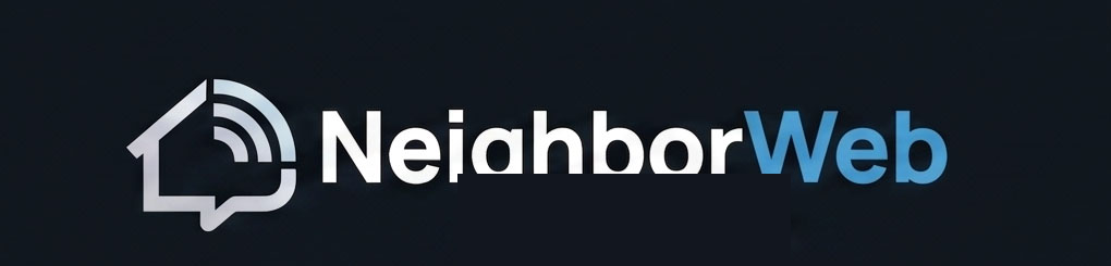 NeighborWeb